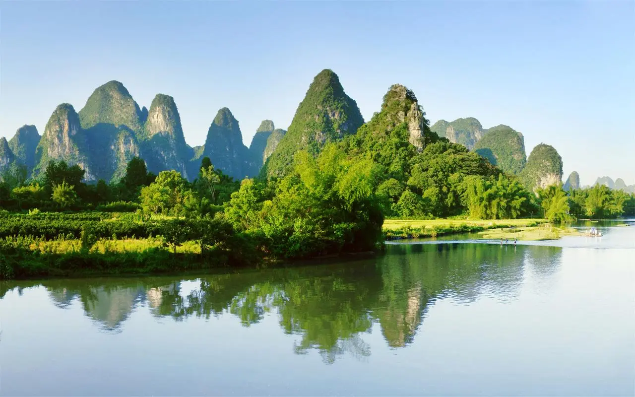 科技智能可靠性