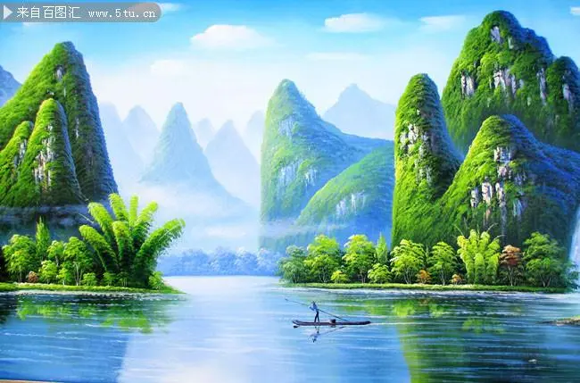 智能智能系统高性能